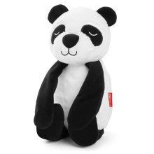 Skip Hop - Vauvan itkutunnistin 3xAA panda
