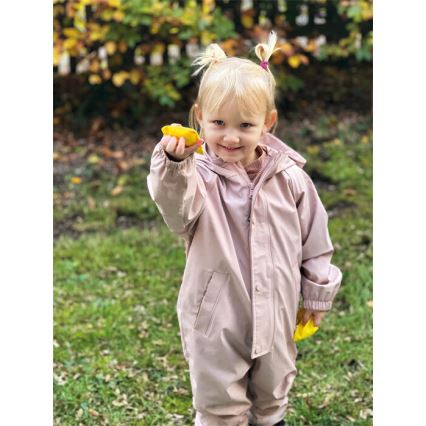 Small Foot - Peli 2in1 cornhole ja pöytä jääkiekko Active