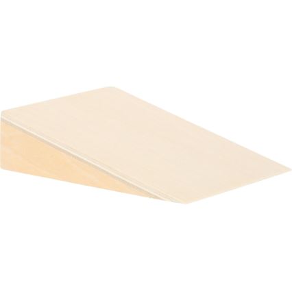 Small Foot - Peli 2in1 cornhole ja pöytä jääkiekko Active