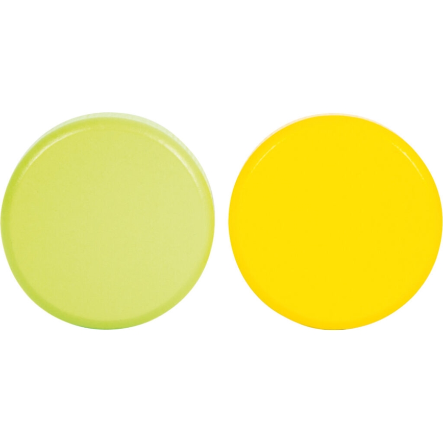 Small Foot - Peli 2in1 cornhole ja pöytä jääkiekko Active