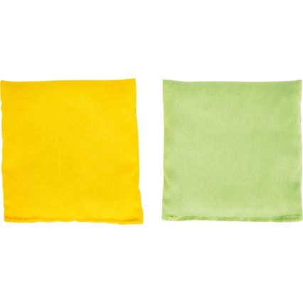 Small Foot - Peli 2in1 cornhole ja pöytä jääkiekko Active