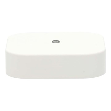 SmartLife-älykeskus 5V Wi-Fi