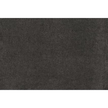 Sohva BOLZANO keltainen/ruskea