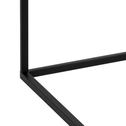 Sohvapöytä CAMILO beige