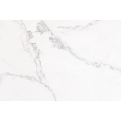 Sohvapöytä CAMILO valkoinen