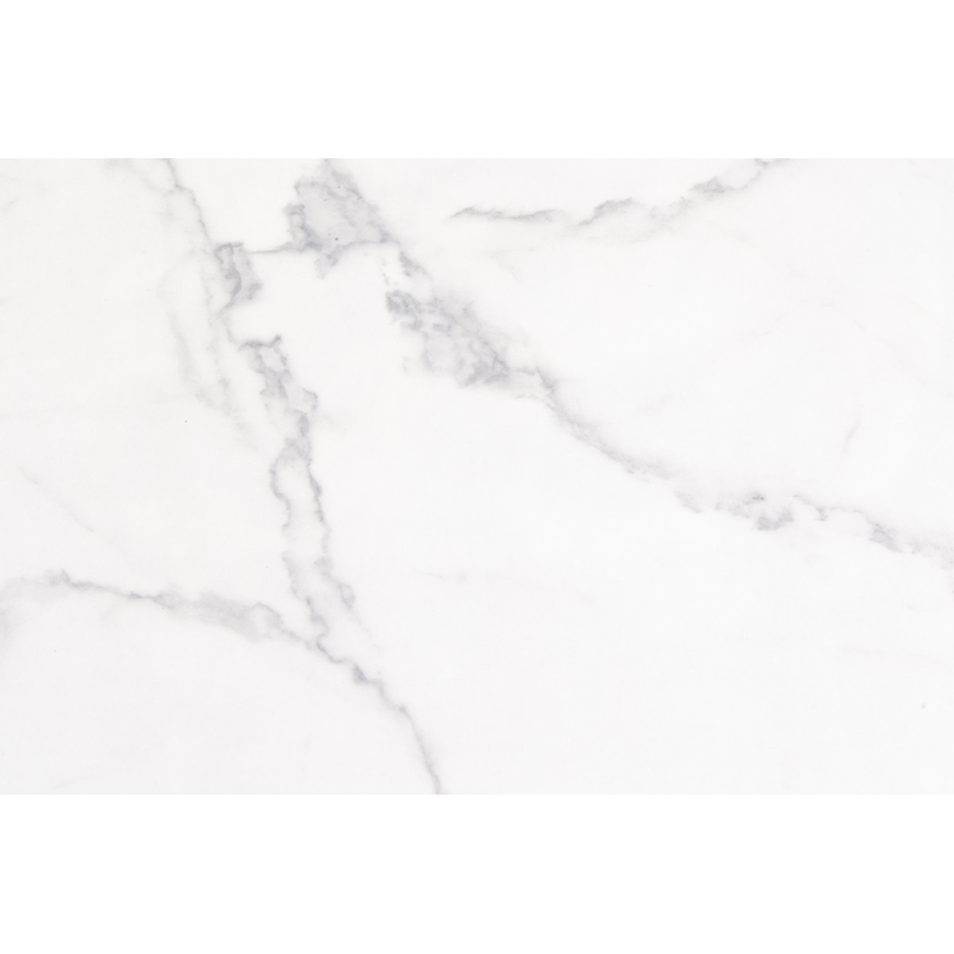 Sohvapöytä CAMILO valkoinen