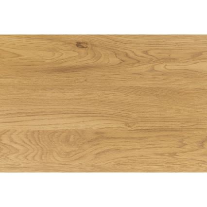 Sohvapöytä CORA tammi/musta