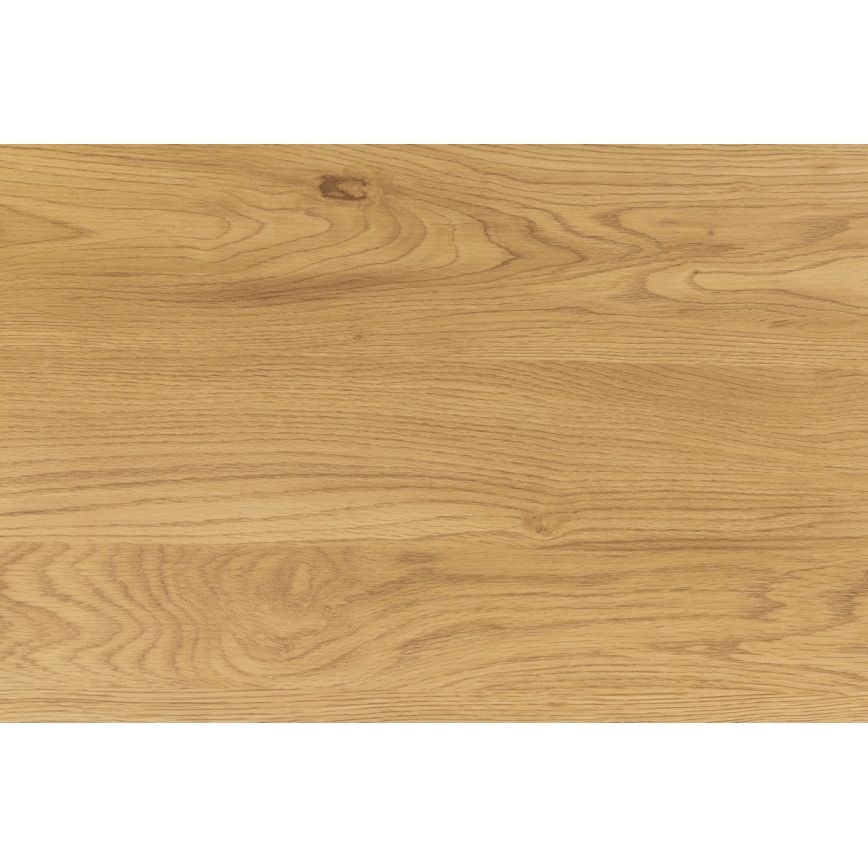 Sohvapöytä CORA tammi/musta