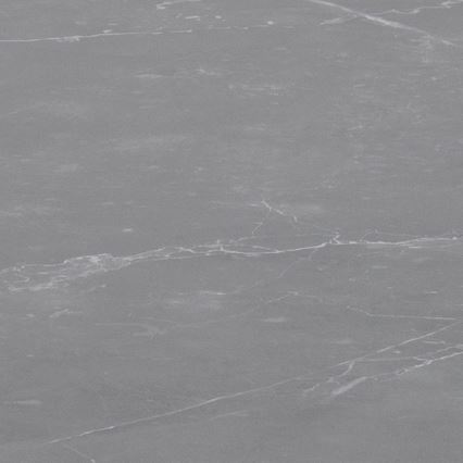 Sohvapöytä TINO antrasiitti