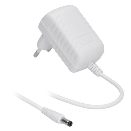 Ulkokamera 5 V 1440p Wi‑Fi Tuya IP65