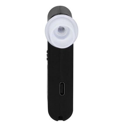 Ladattava alkometri 5V