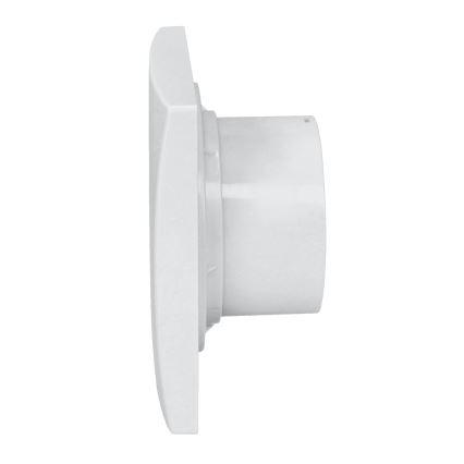 Aksiaalipuhallin 13W/230V