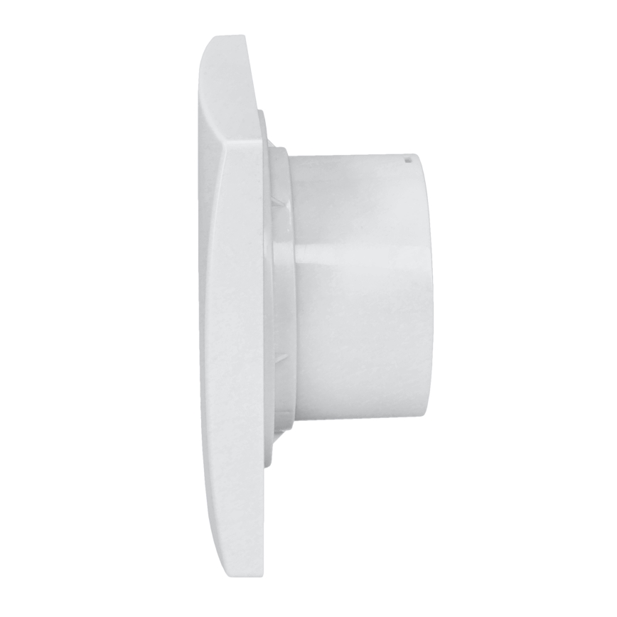 Aksiaalipuhallin 13W/230V