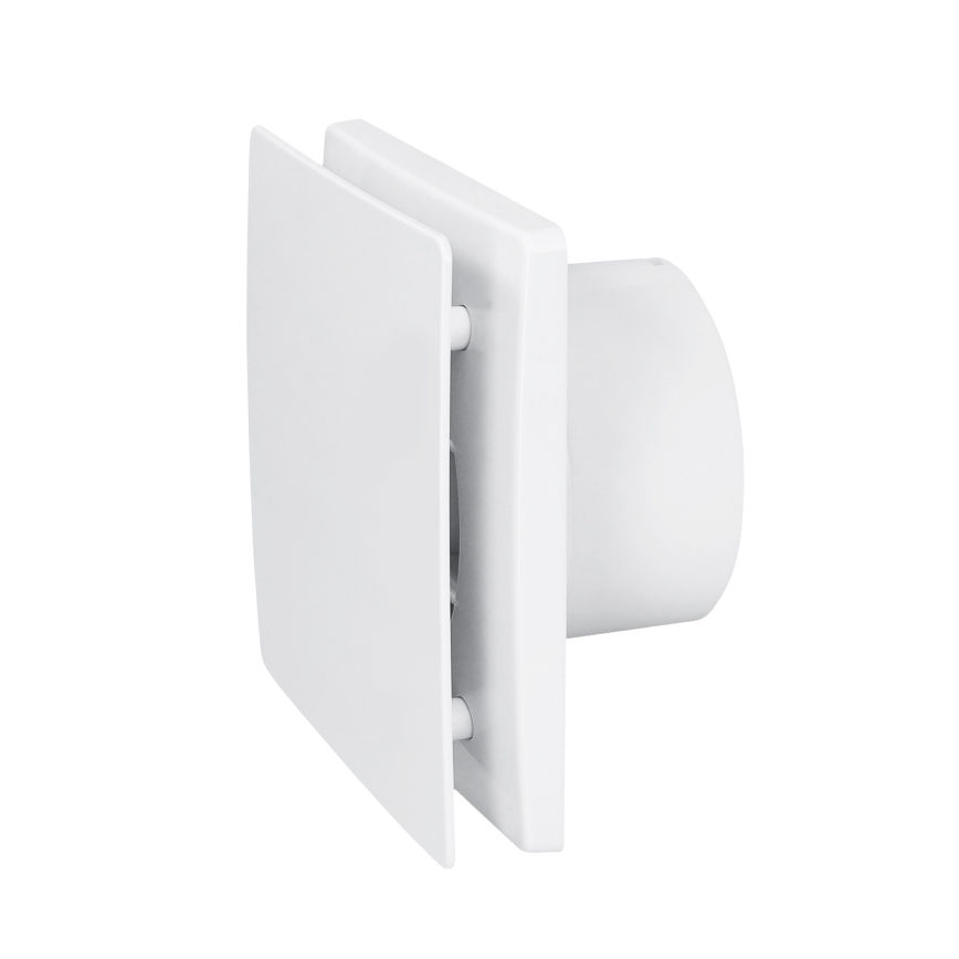 Aksiaalipuhallin 13W/230V