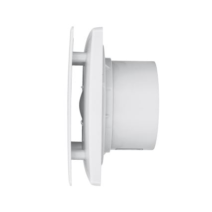 Aksiaalipuhallin 13W/230V