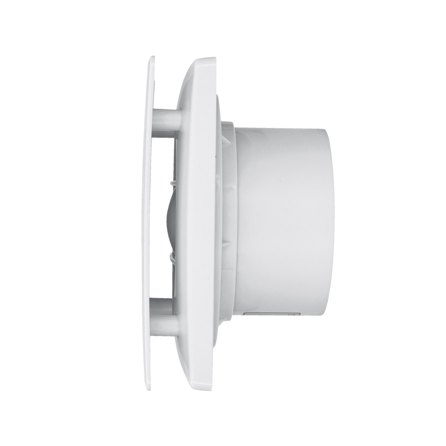 Aksiaalipuhallin 13W/230V