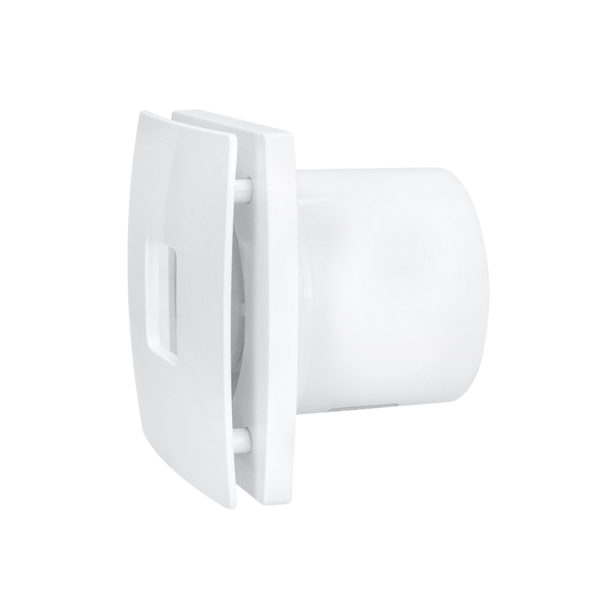 Aksiaalipuhallin 13W/230V