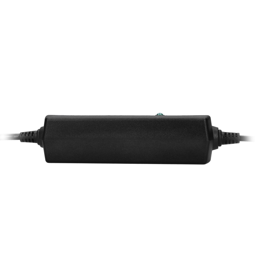 USB-C Power Delivery -autolaturi 65 W