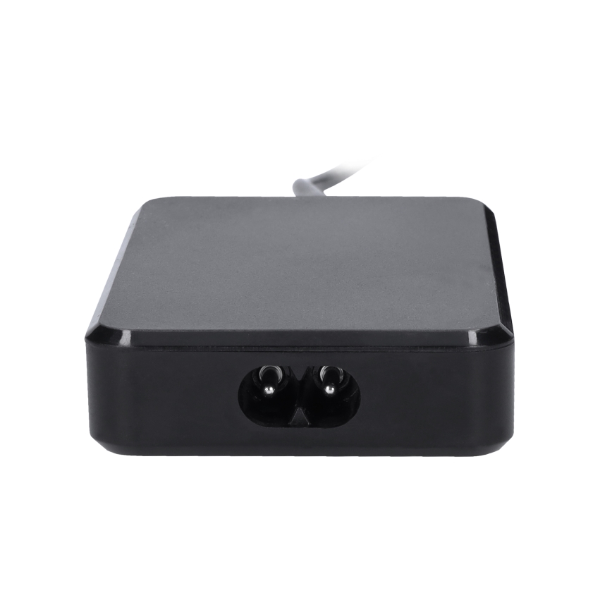 USB-C Power Delivery -laturi 90 W