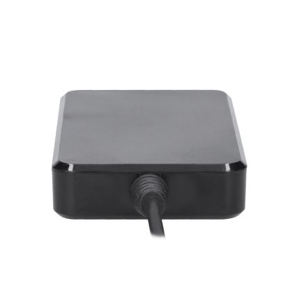 USB-C Power Delivery -laturi 90 W