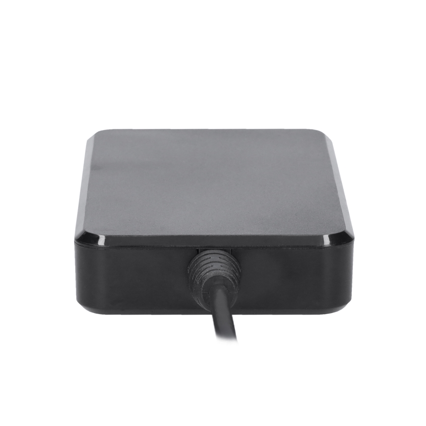 USB-C Power Delivery -laturi 90 W