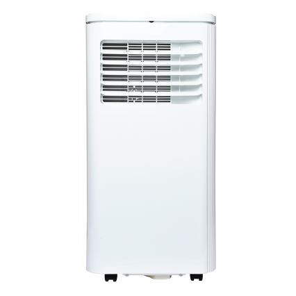 Älykäs kannettava ilmastointilaite 960W/230V 9000 BTU Wi-Fi Tuya + kaukosäädin