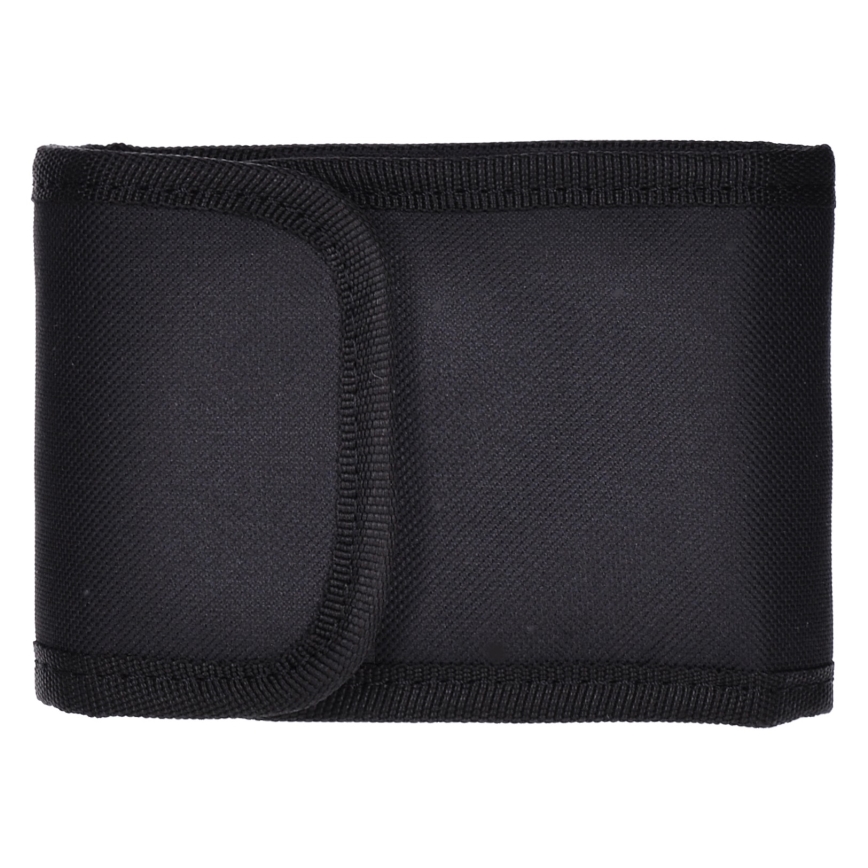 Laseretäisyysmittari 2x1,5V/AAA