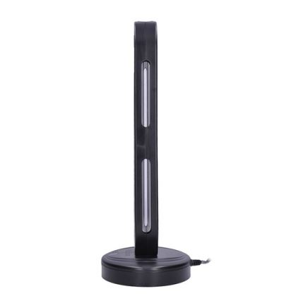 Desinfioiva bakteereja tappava lamppu UVC/38W/230V + Kauko-ohjaus