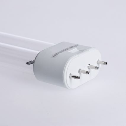 Desinfiointiputki UVC 2G11/100W/230V 260 nm