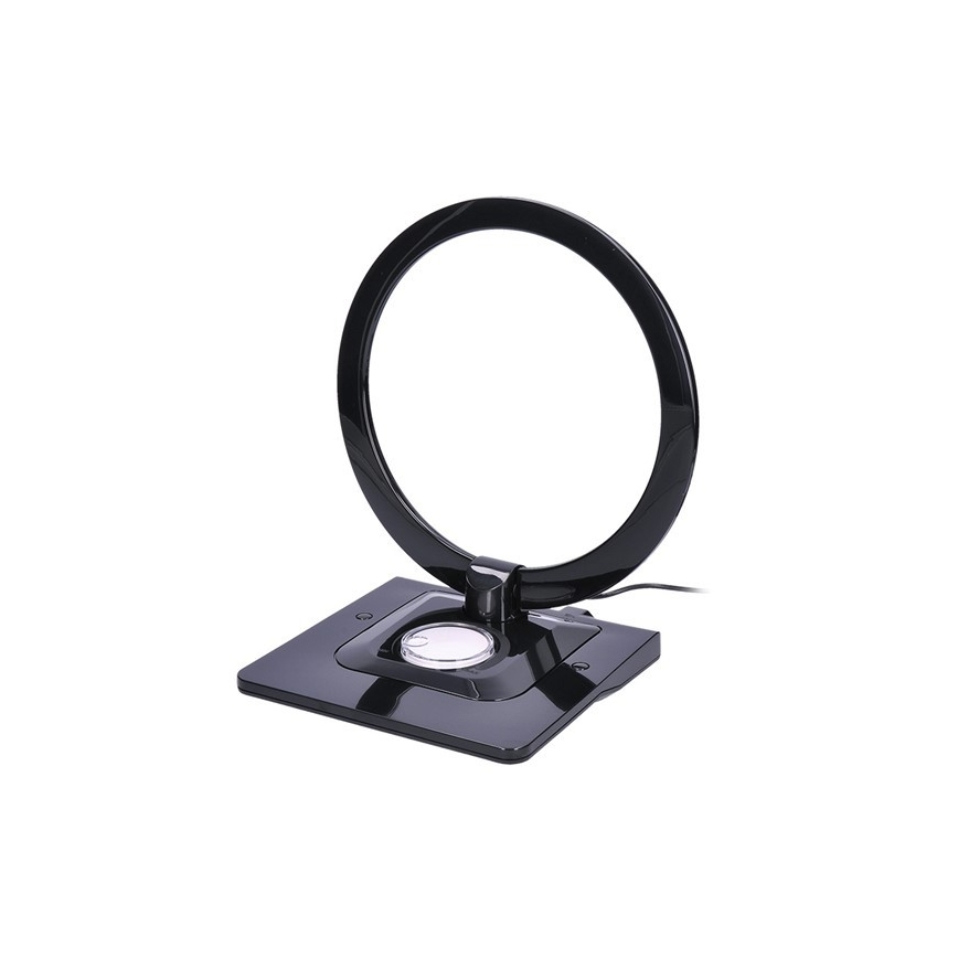 Digitaalinen huoneantenni DVB-T/DVB-T2