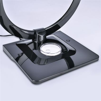 Digitaalinen huoneantenni DVB-T/DVB-T2