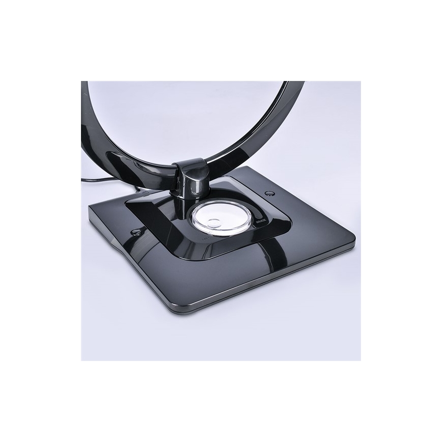 Digitaalinen huoneantenni DVB-T/DVB-T2