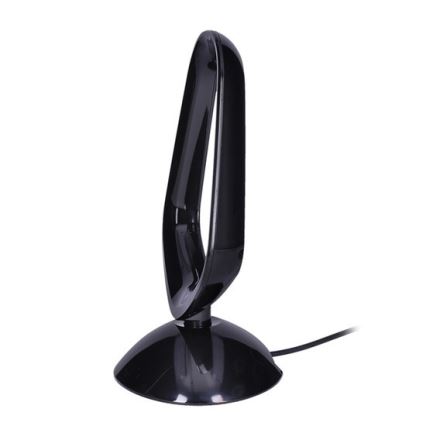 Digitaalinen huoneantenni DVB-T/DVB-T2