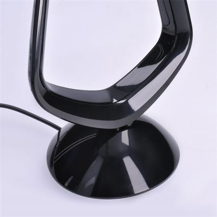 Digitaalinen huoneantenni DVB-T/DVB-T2