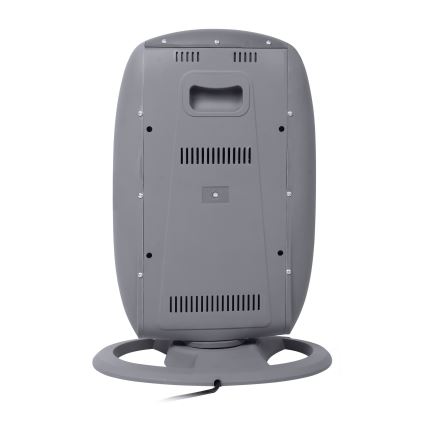 Lämmityselementti 400/800/1200W/230V