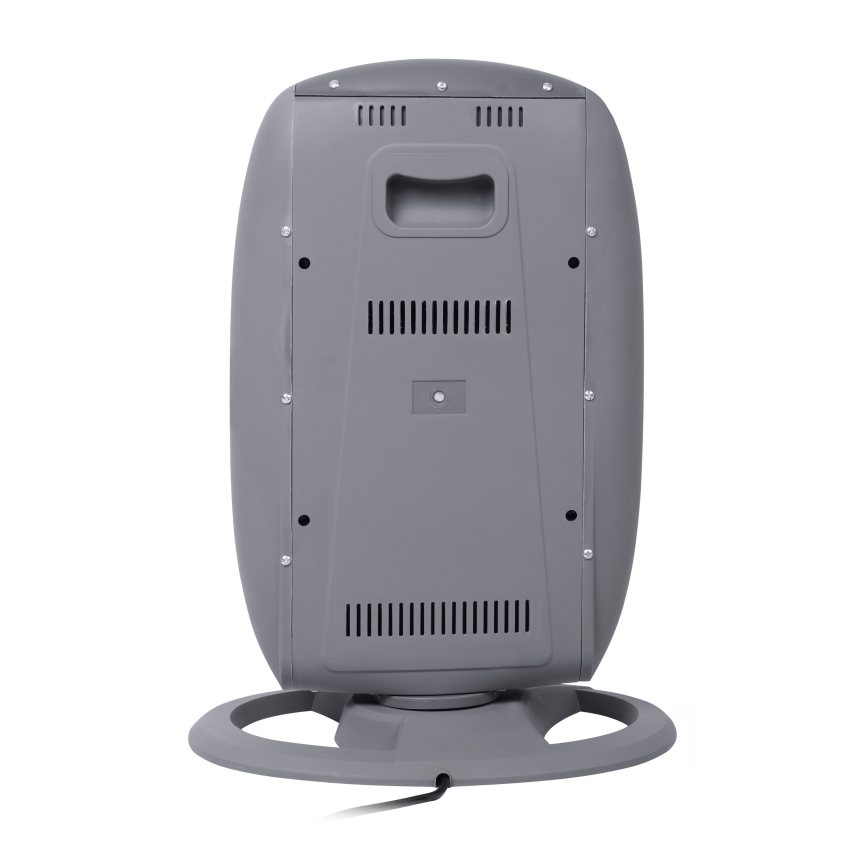 Lämmityselementti 400/800/1200W/230V