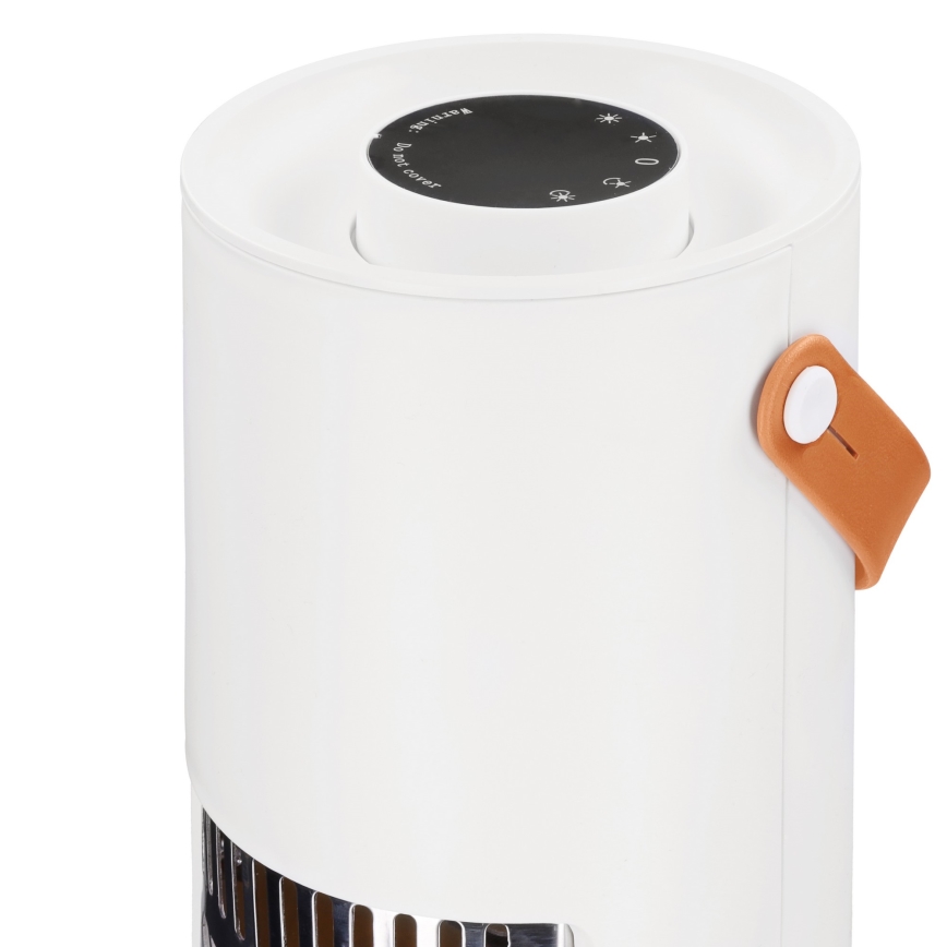 Lattia-infrapaneeli 300/600W/230V