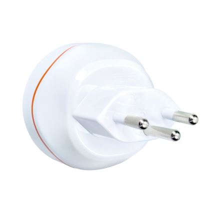 Matka-adapteri Sveitsille