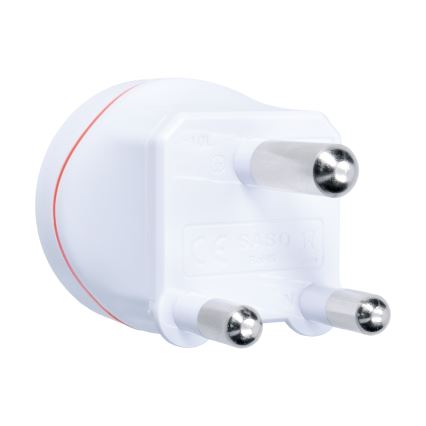 Matka-adapteri Etelä-Afrikassa, Afrikassa ja Lähi-idässä