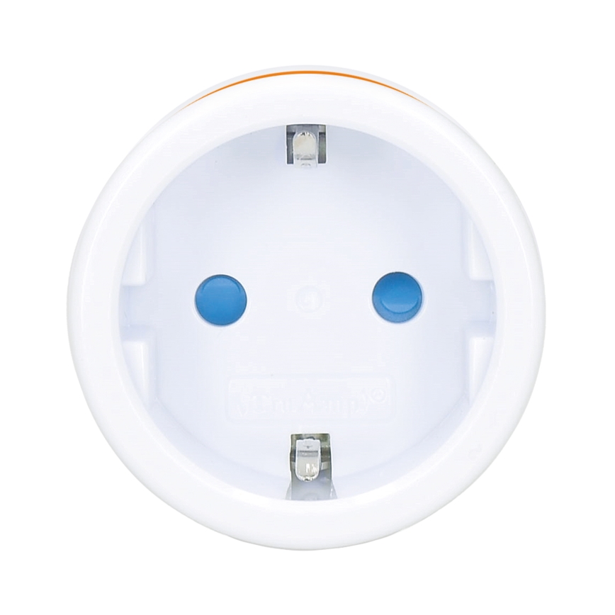 Matka-adapteri Etelä-Afrikassa, Afrikassa ja Lähi-idässä