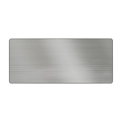 Upotettava pistorasia 20W 2 pistorasiaa + USB-A + USB-C + HDMI