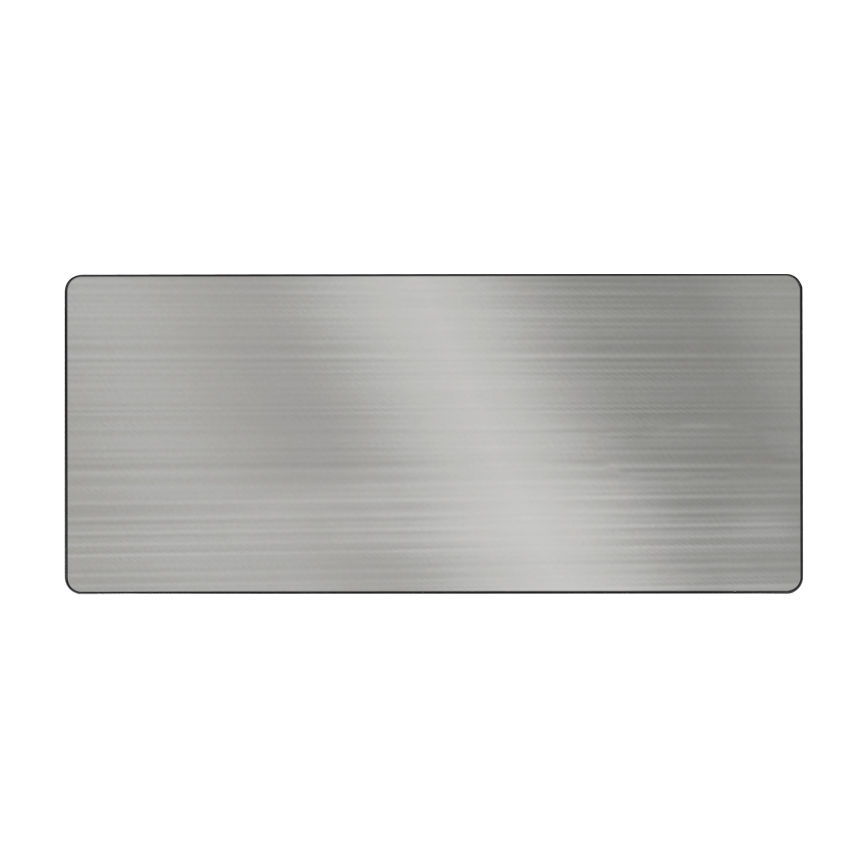 Upotettava pistorasia 20W 2 pistorasiaa + USB-A + USB-C + HDMI