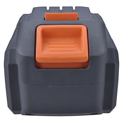 Akku Li-Ion 4000mAh 21V