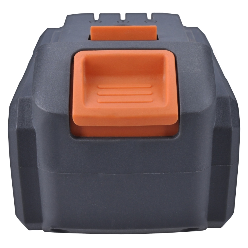 Akku Li-Ion 4000mAh 21V