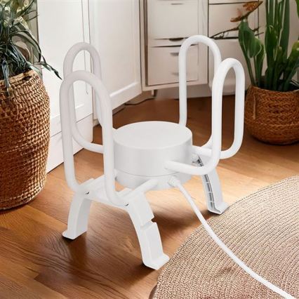 Kenkäkuivain 40W/230V