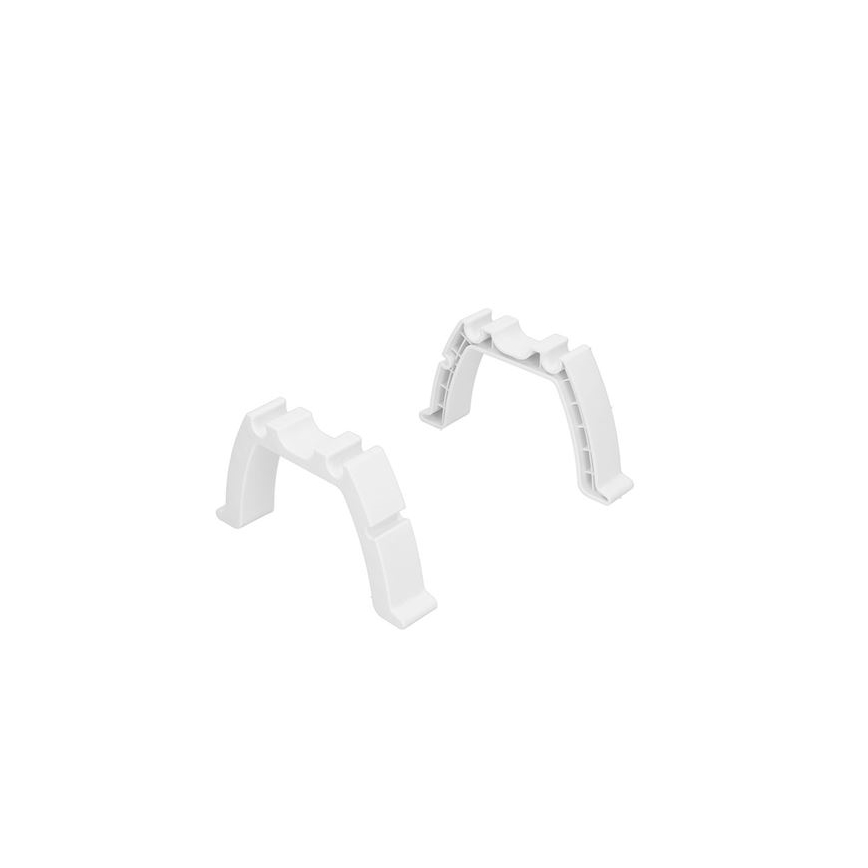 Kenkäkuivain 40W/230V