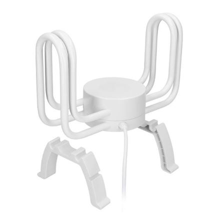 Kenkäkuivain 40W/230V