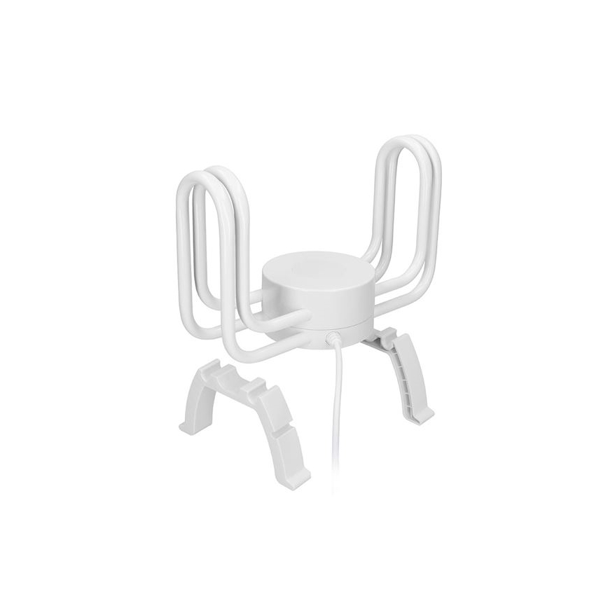 Kenkäkuivain 40W/230V