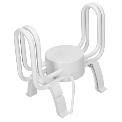 Kenkäkuivain 40W/230V