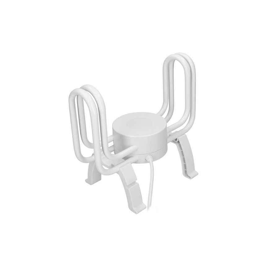 Kenkäkuivain 40W/230V